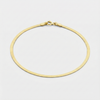 Pulsera Soleil Had