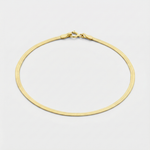 Pulsera Soleil Had