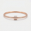 Pulsera Vianna Lucente