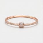Pulsera Vianna Lucente