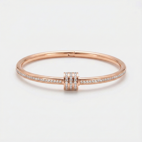 Pulsera Vianna Lucente