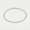 Pulsera Neris Alaine