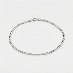 Pulsera Neris Alaine