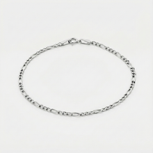 Pulsera Neris Alaine