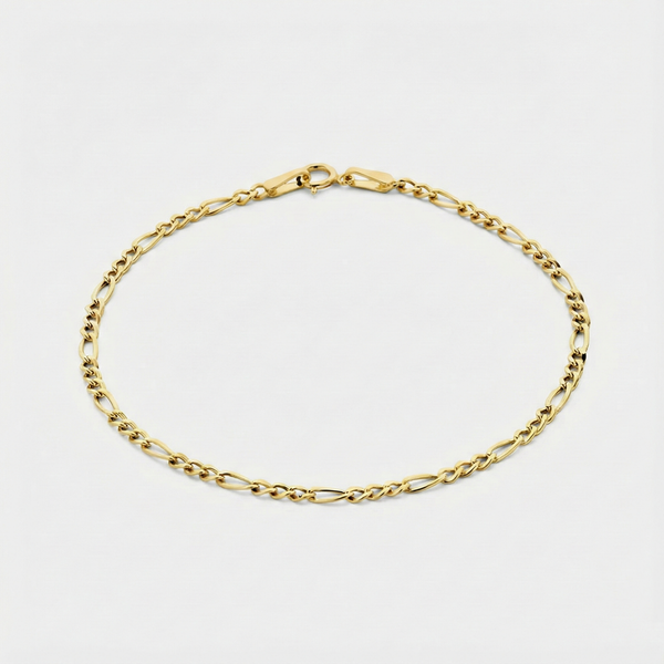 Pulsera Neris Alaine