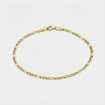 Pulsera Neris Alaine