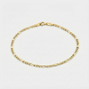 Pulsera Neris Alaine