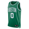 Boston Celtics Nike Icon Edition | NBA