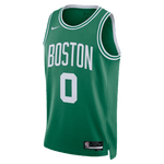 Boston Celtics Nike Icon Edition | NBA