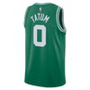 Boston Celtics Nike Icon Edition | NBA