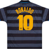 1997-98 - INTER DE MILÁN TERCERA | RETRO