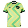 Australia Principal 2026 - Mundial