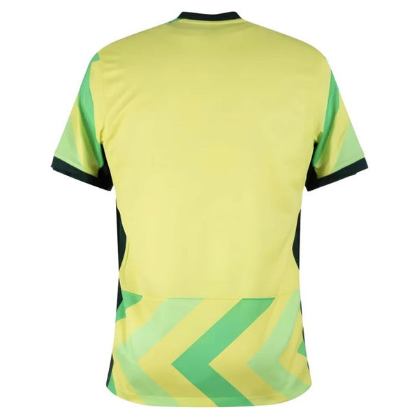 Australia Principal 2026 - Mundial
