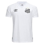 Santos Principal 25/26