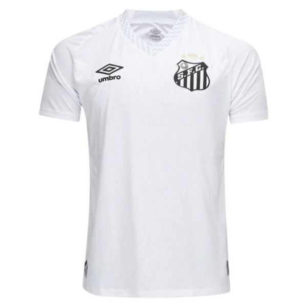 Santos Principal 25/26