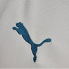 Manchester City Away 21/22