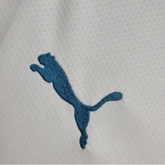 Manchester City Away 21/22