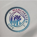 Manchester City Away 21/22