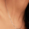 Collar Archen Elegante