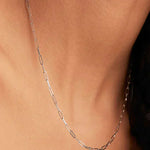 Collar Archen Elegante