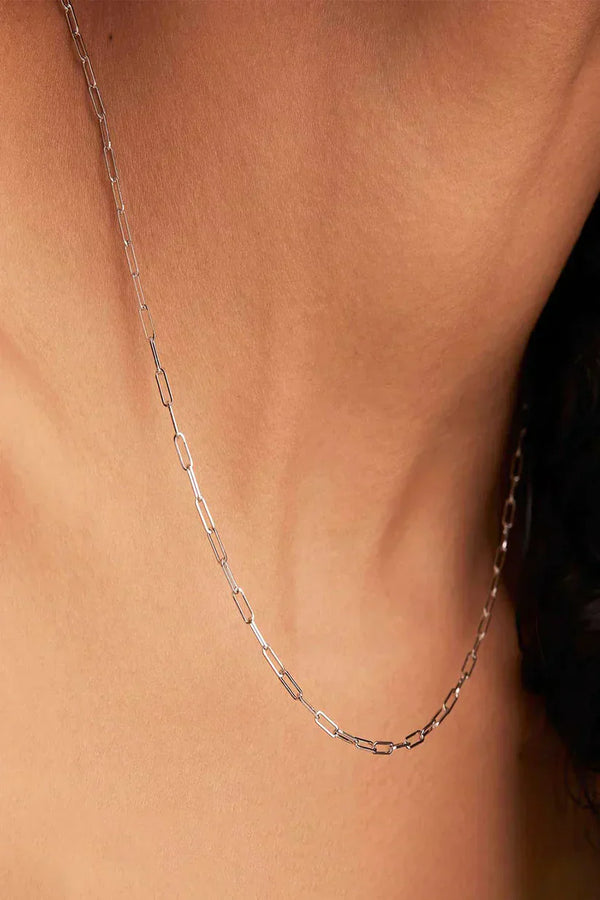 Collar Archen Elegante