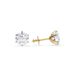 Pendientes Marie