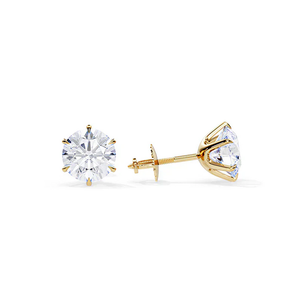 Pendientes Marie