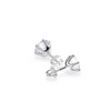 Pendientes Marie