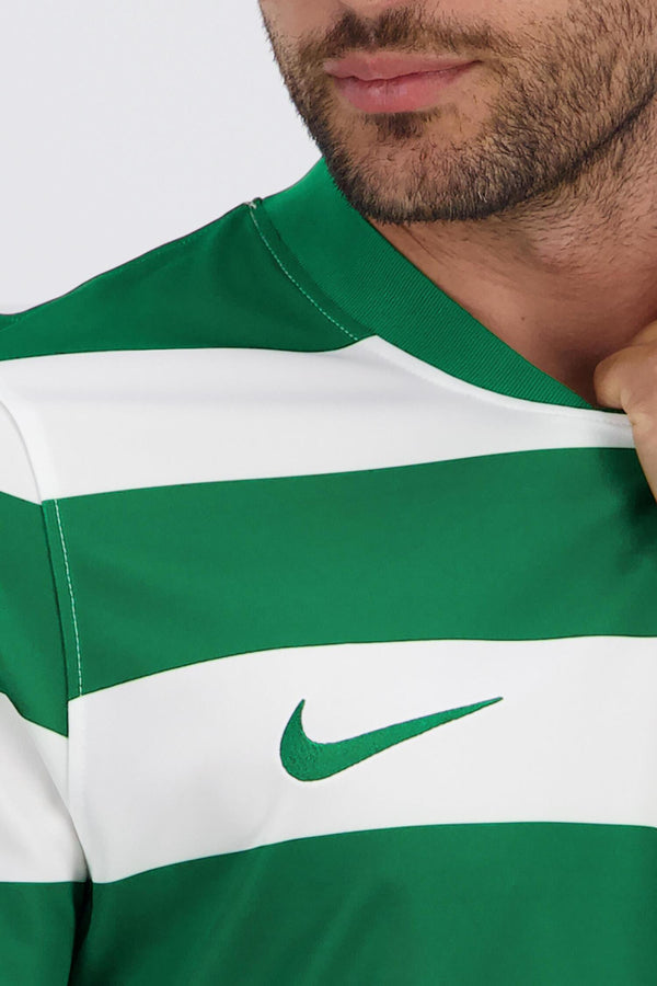 Sporting 2025/26