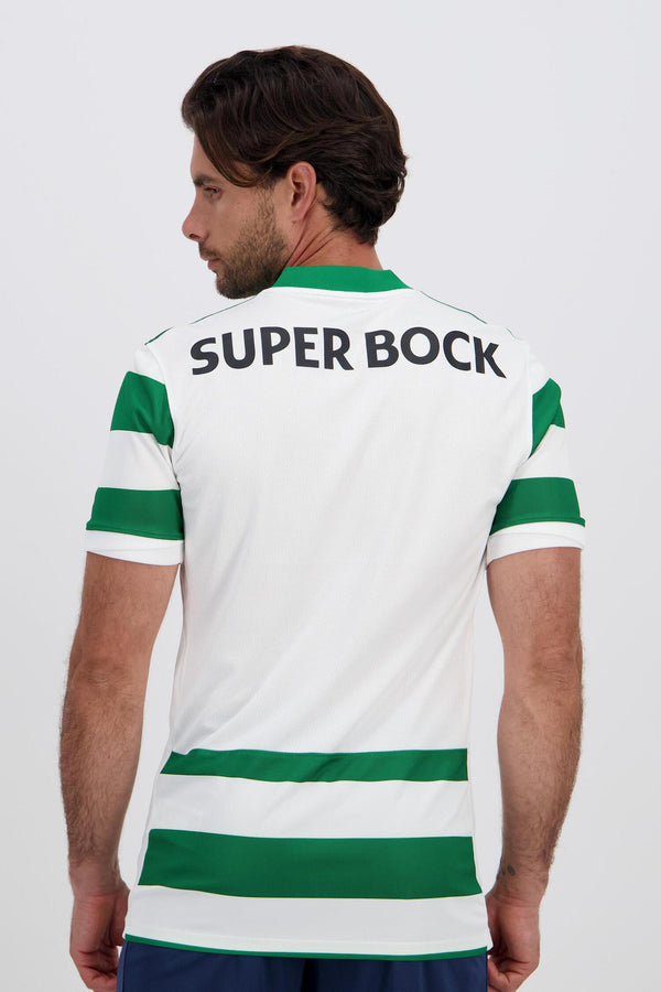 Sporting 2025/26