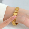 Sabrina - Reloj de enlace