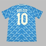 1988 - NETHERLANDS AWAY | RETRO